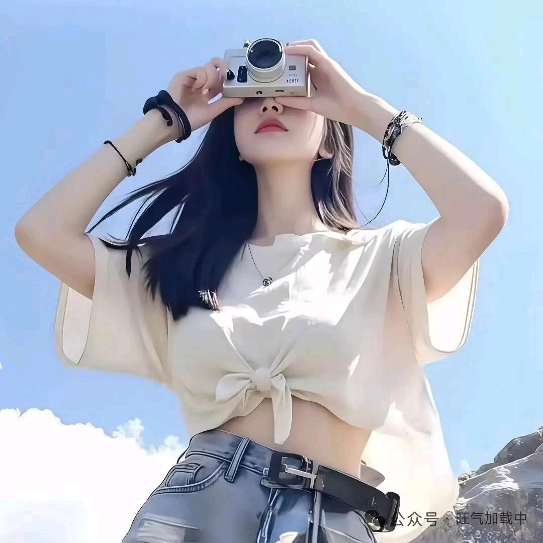 LJ
