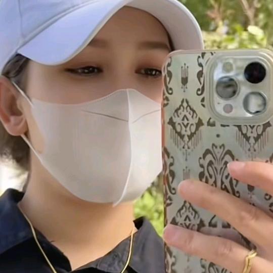 古丽的 生活用品