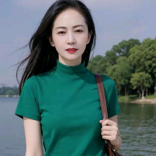 阳姐晚上7.10分开播