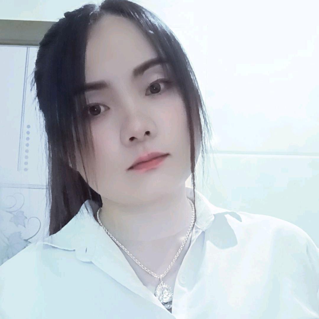 湖南，湘妹子
