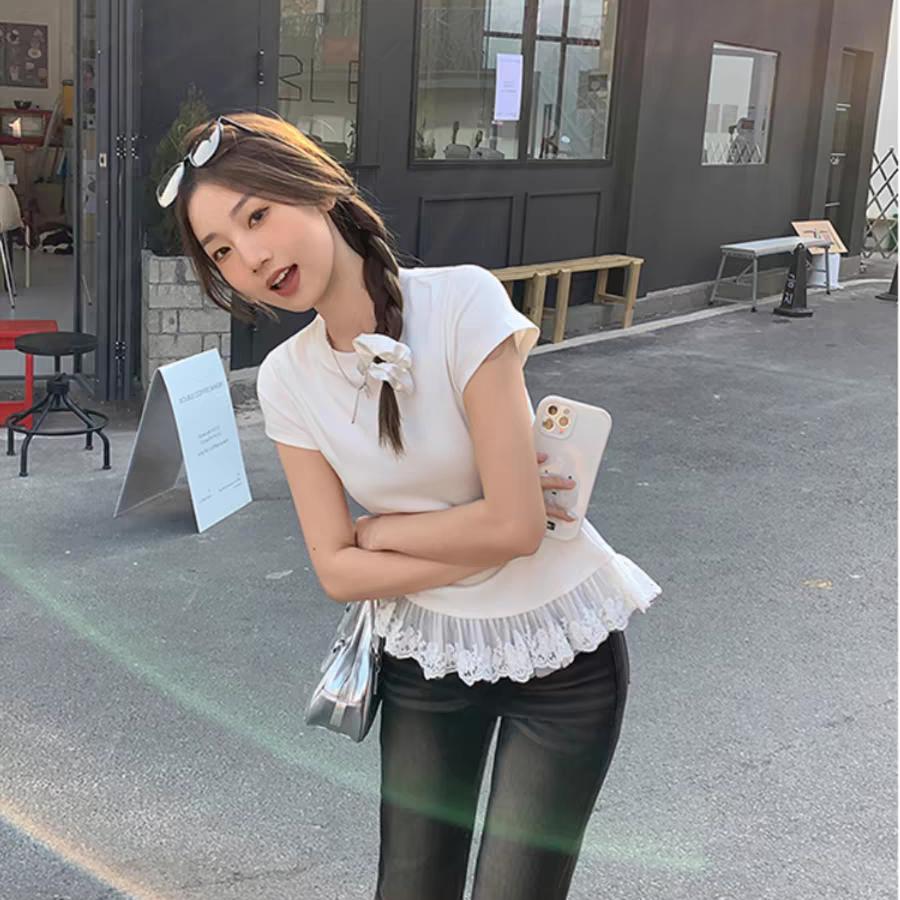 巧诗兰服饰