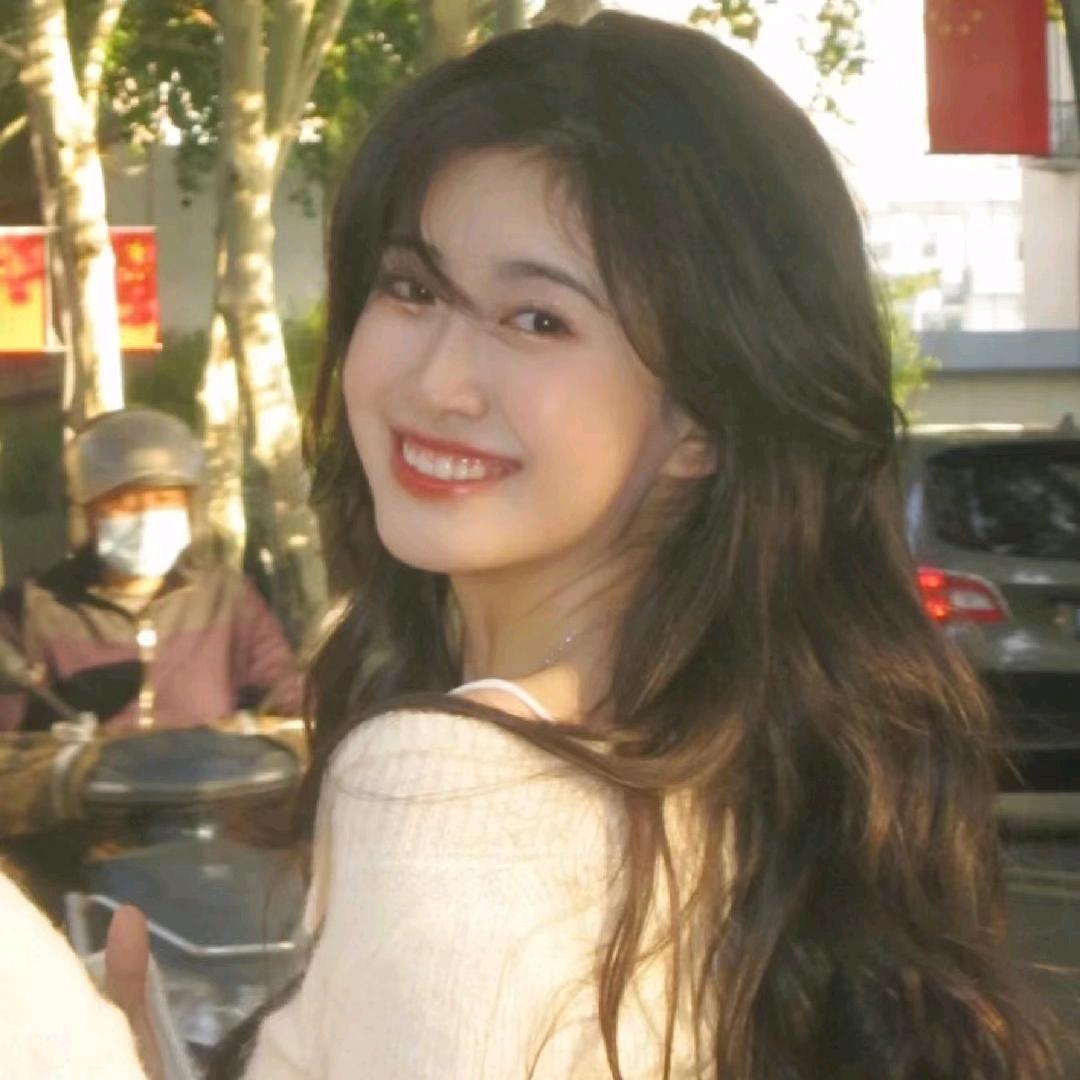 阿里嘎多宝藏🍊