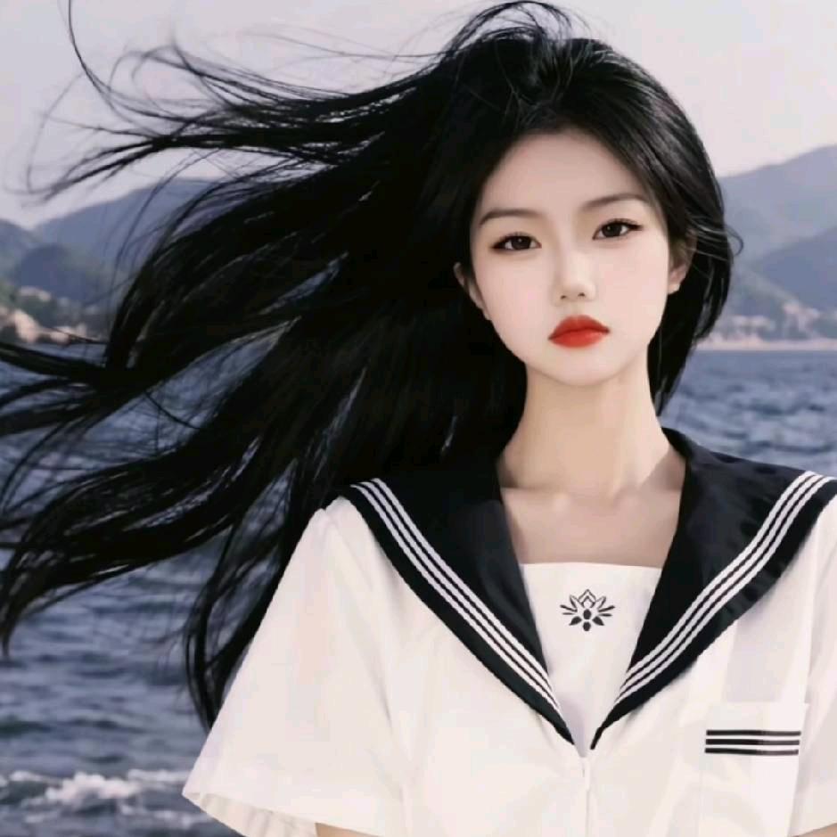 a 冷 陌 兮💋