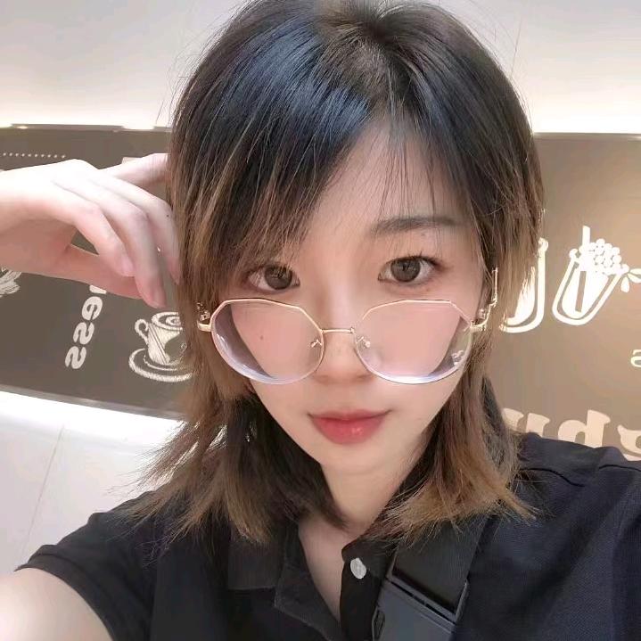 陈主任在蚌埠