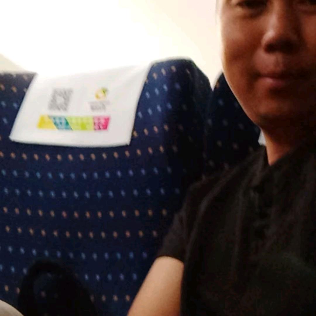 永结同心
