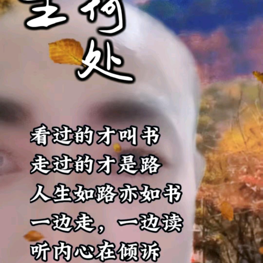 开心快乐每一天
