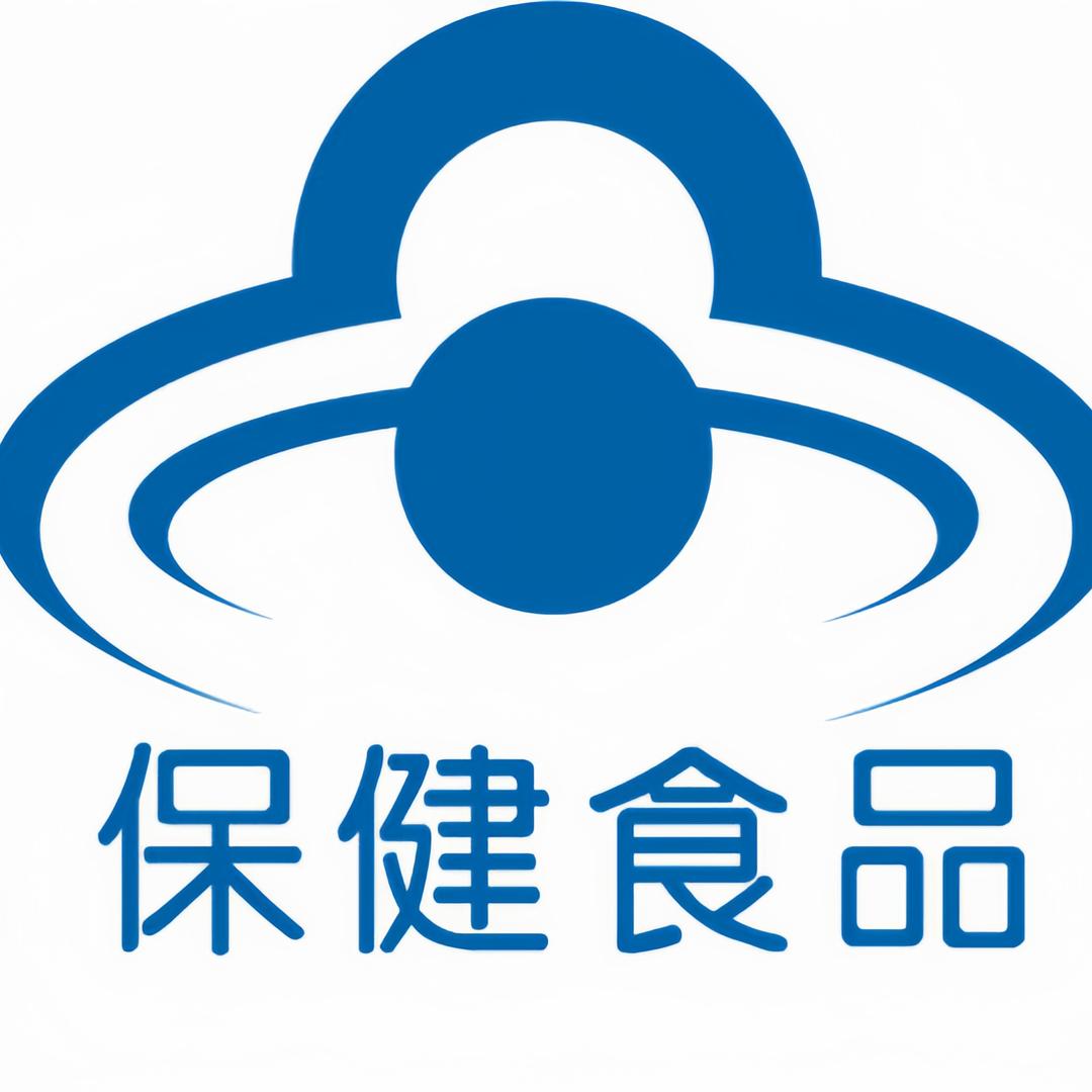 左旋肉碱源头工厂直播