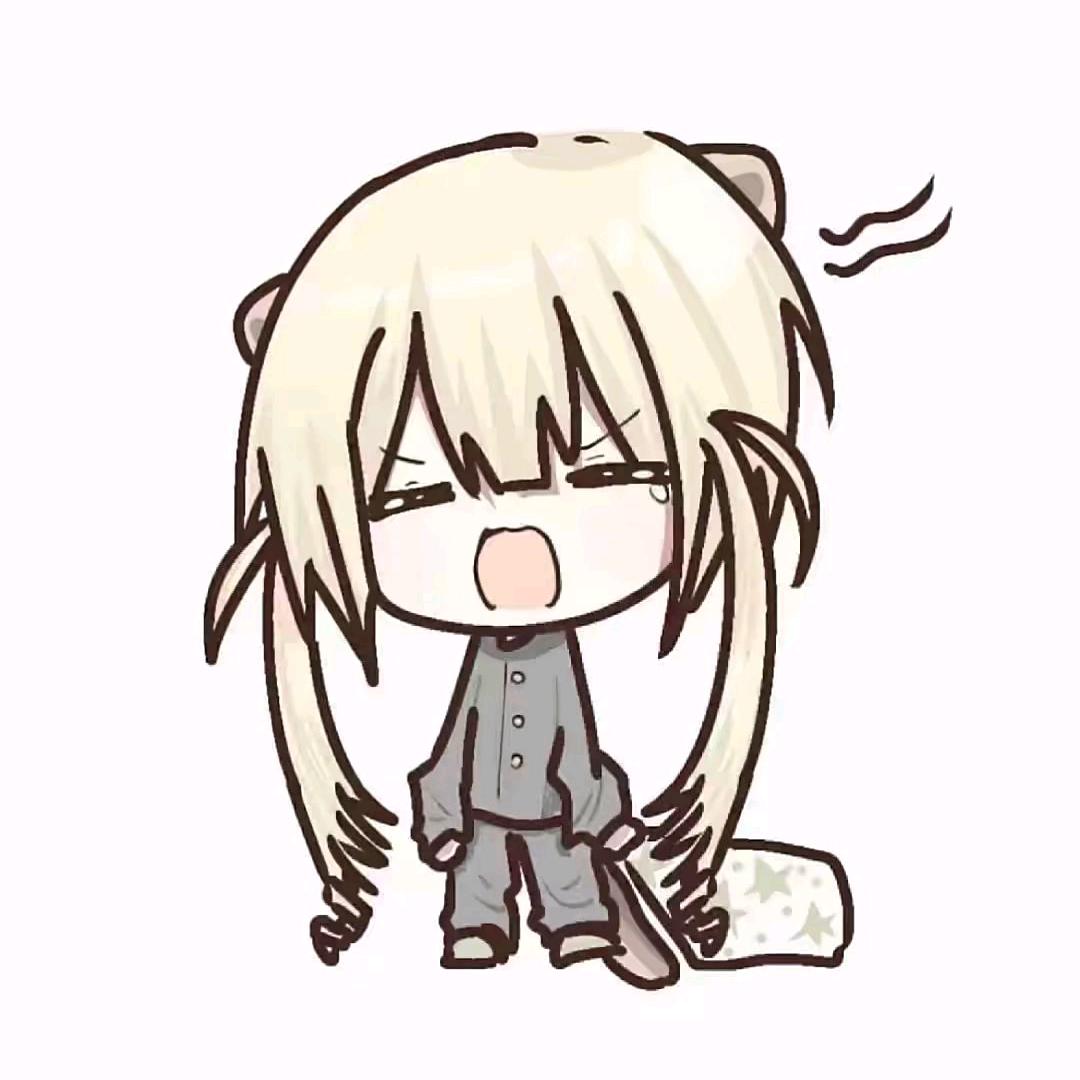 不冬眠