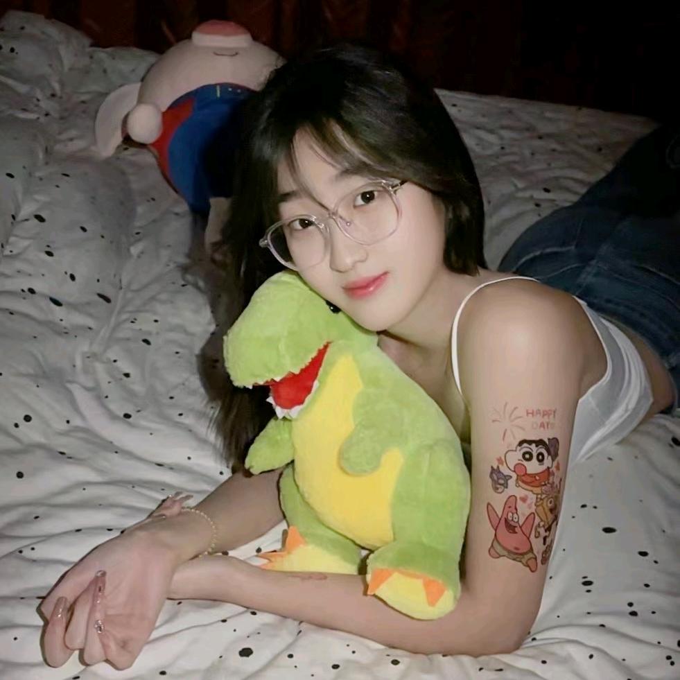 金鸽^