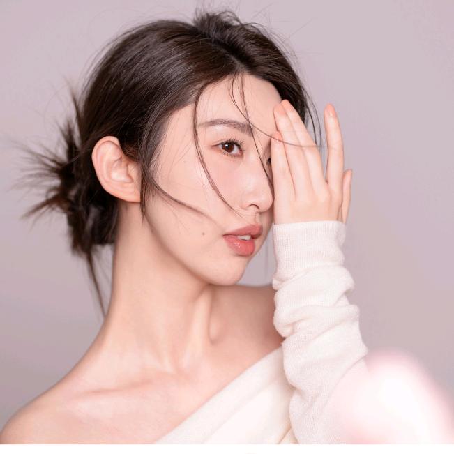 泽美姐姐