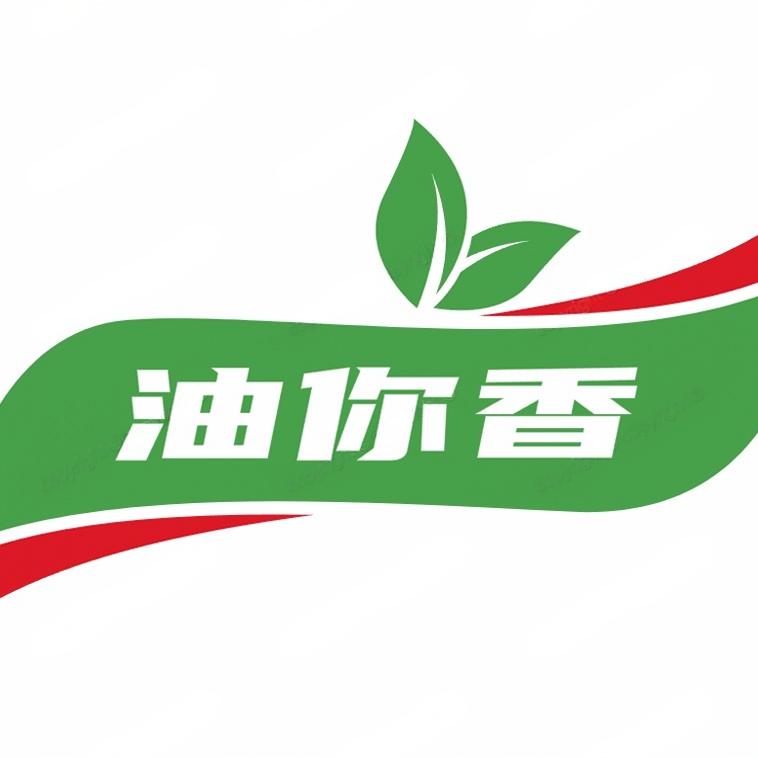 油你香石磨香油芝麻酱官方号
