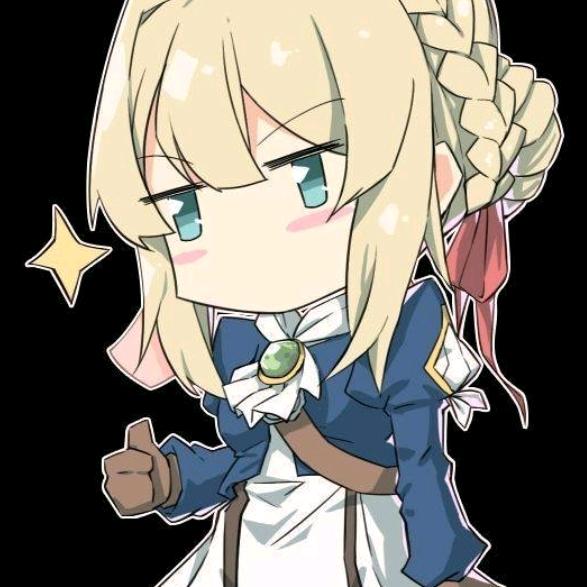 无痕楼主