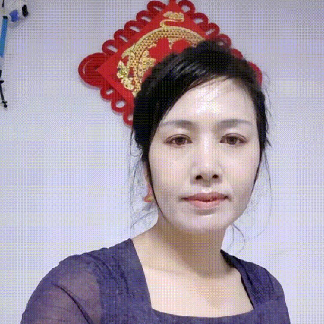 鄂俸椭百货店