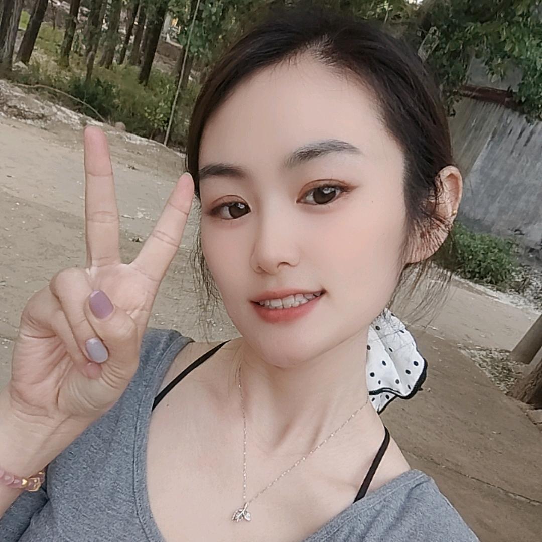 小瑞