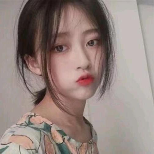 莹莹