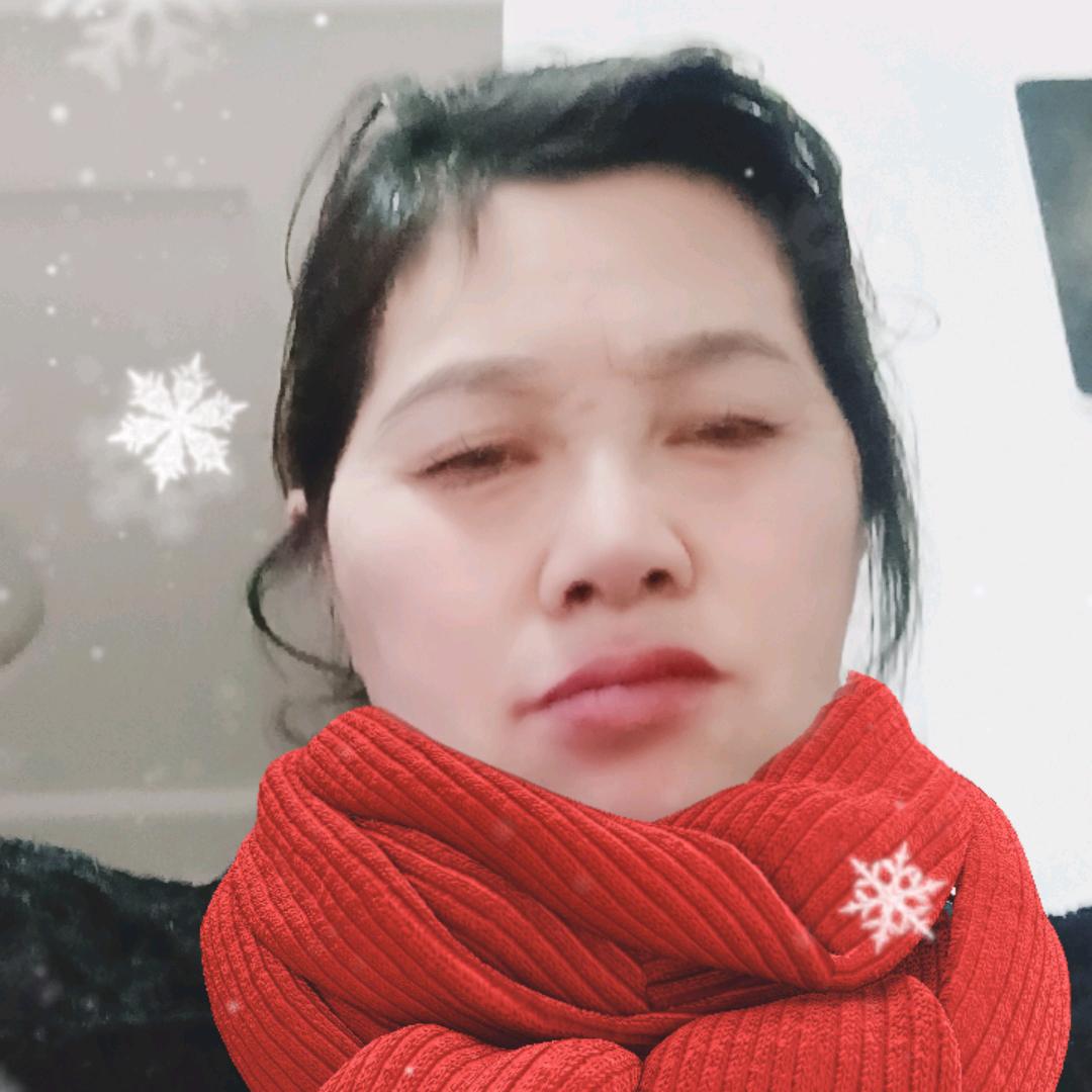 用户7260943097680