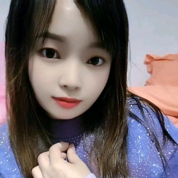 罗婷艳