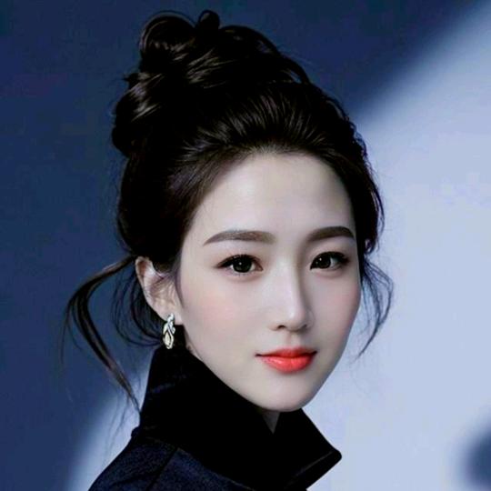 拾壹🎤9月9日周年庆