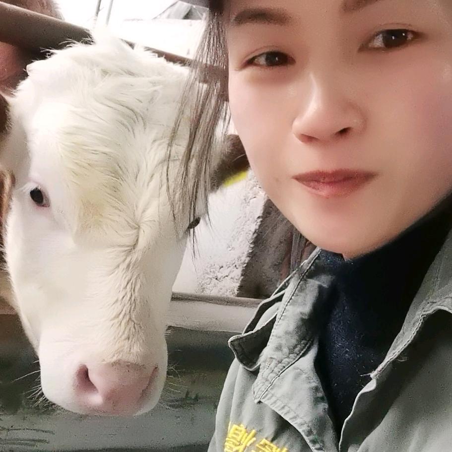 辉煌牧业小酒窝