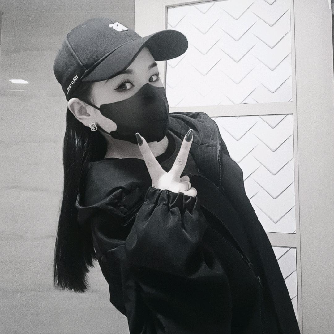吴糖🍬气泡🫧水