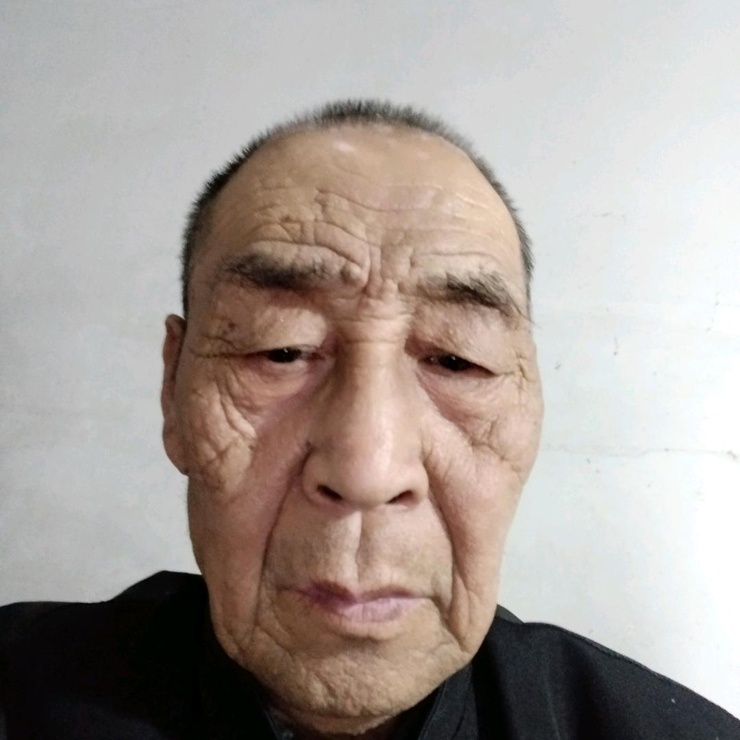 快乐老顽童