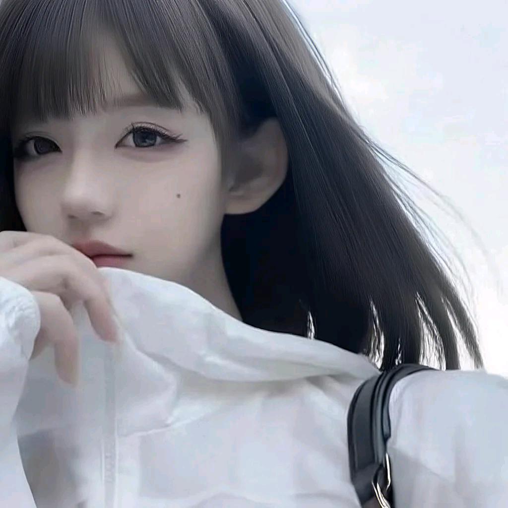 小小酥🌻