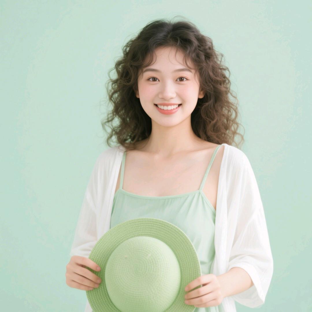 巷口女装小铺