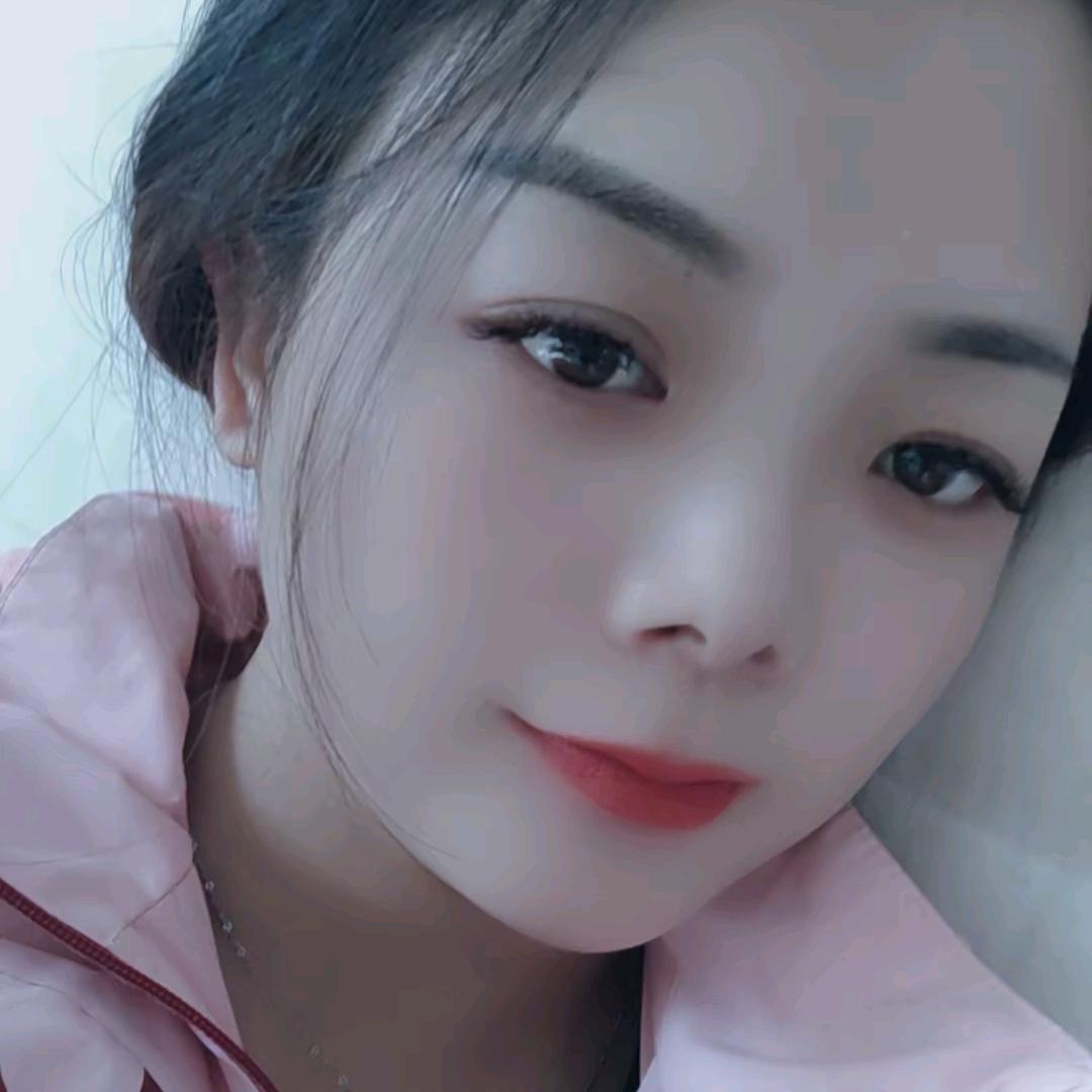 ༄༅Missྱ   张ྱ～