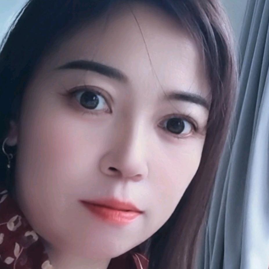 如意