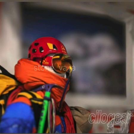 @Lqiang57（备战中山峰6886）