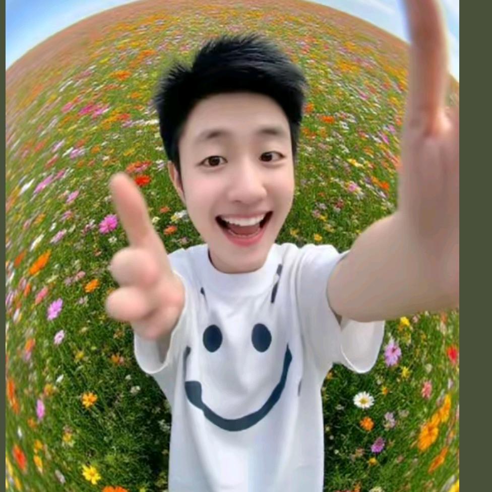 🚬🍺ঞৣঁপ᭄᪲敬余生🍶꫞