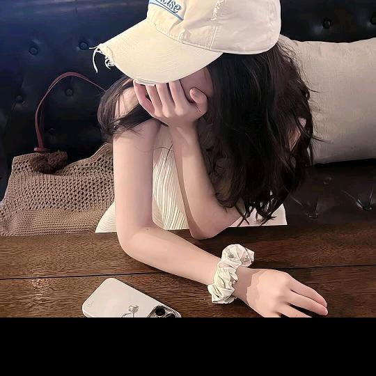 觅瑶