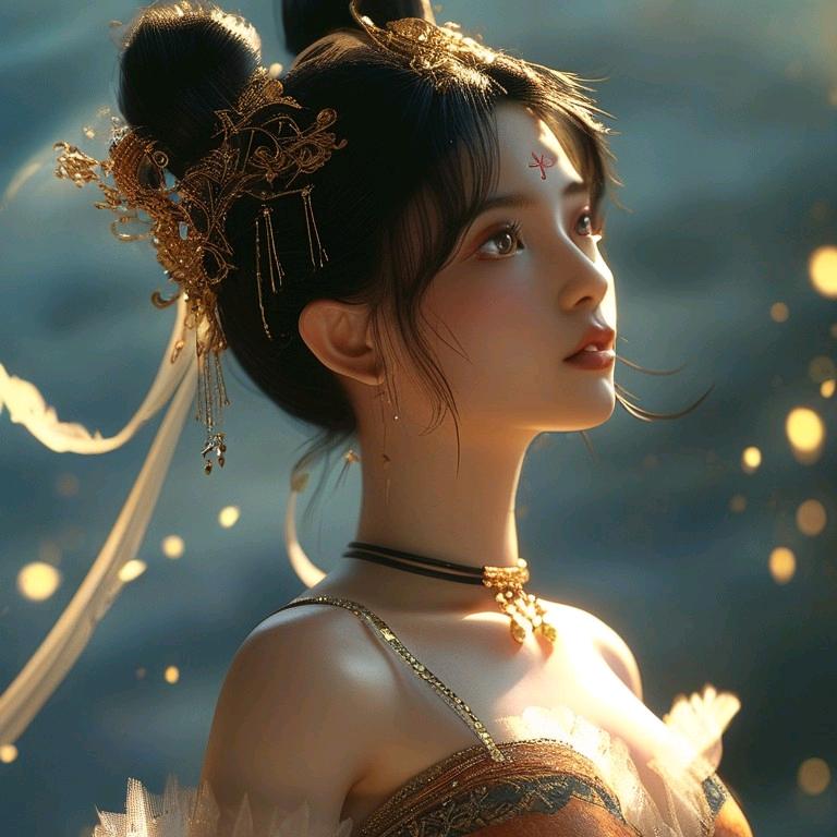 上有佳