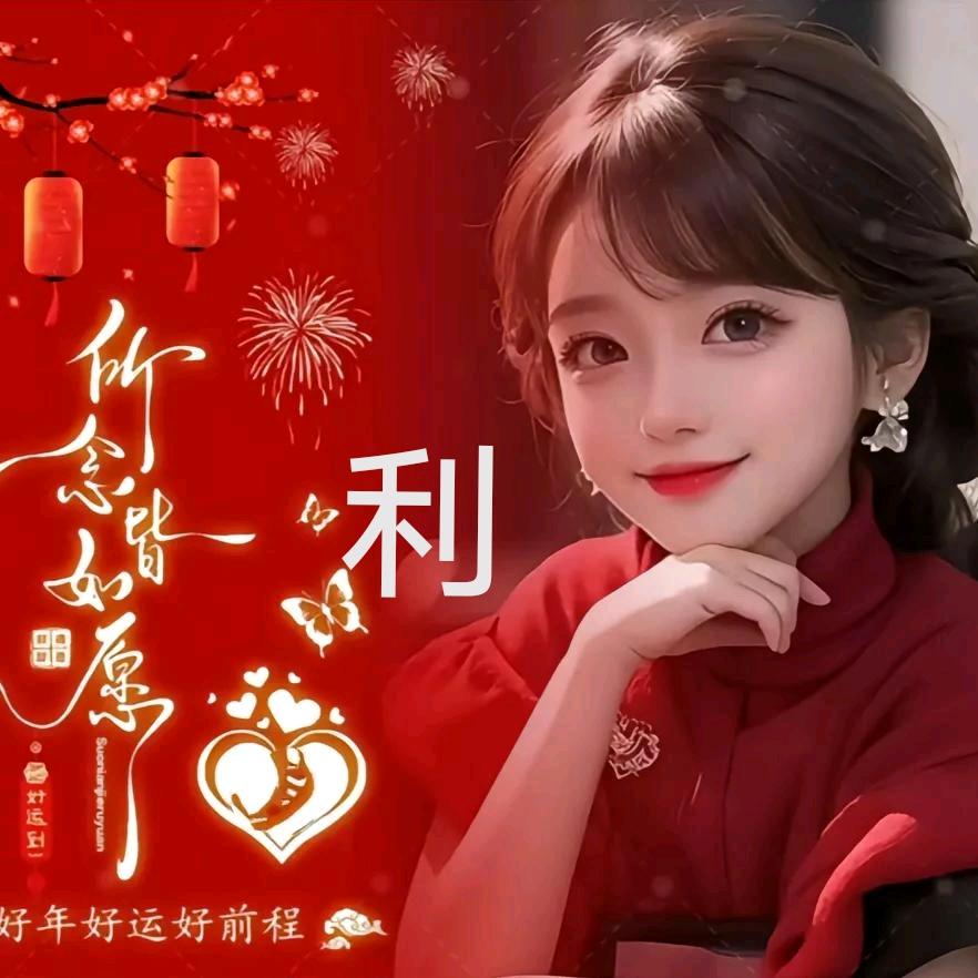 苦过就是甜