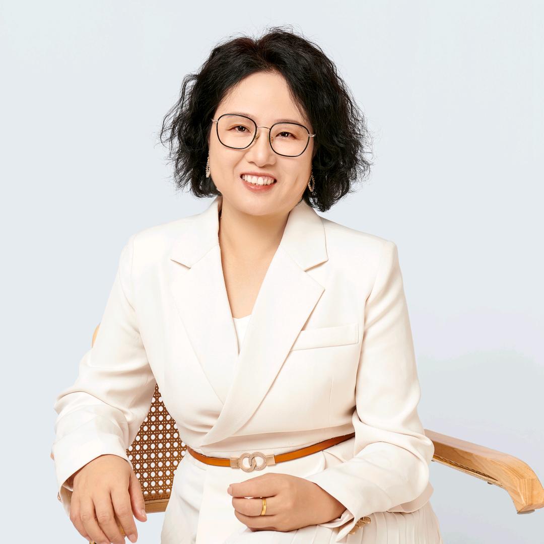 衢州因材施教黄老师