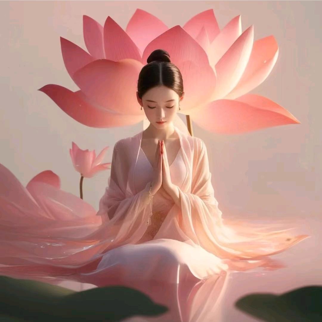 এ᭄晓ꦿ晓ོ࿐ᩚ