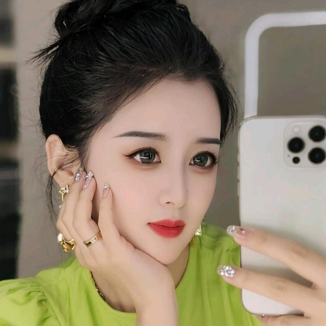 冷不过人心（整装全屋定制）