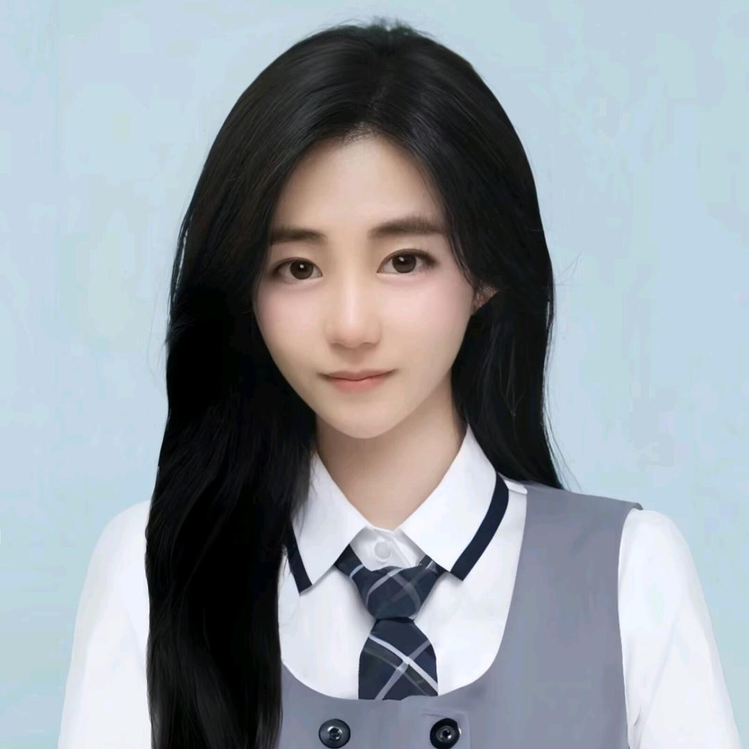 微微安【减肥营养代餐】