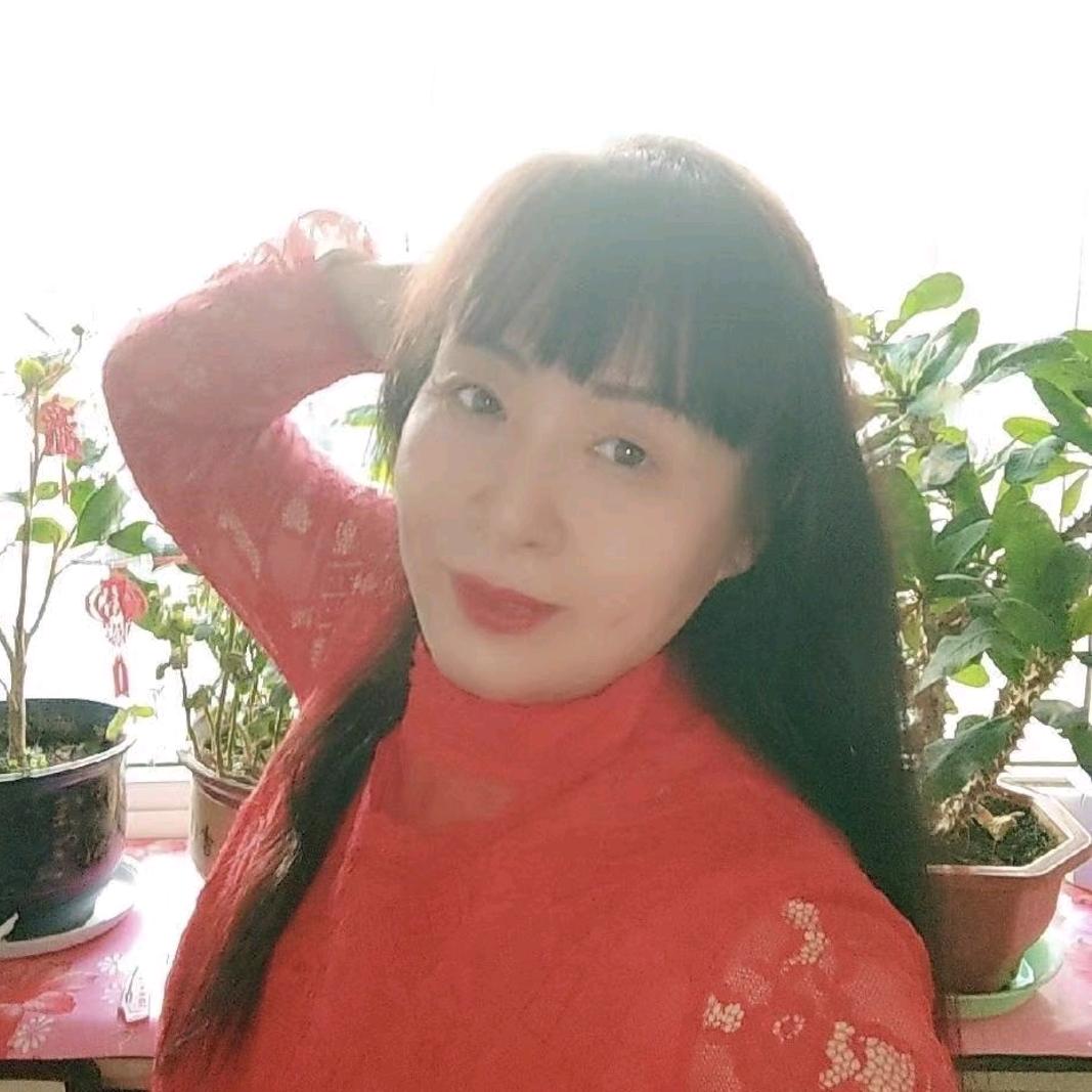 吉祥姐🎙