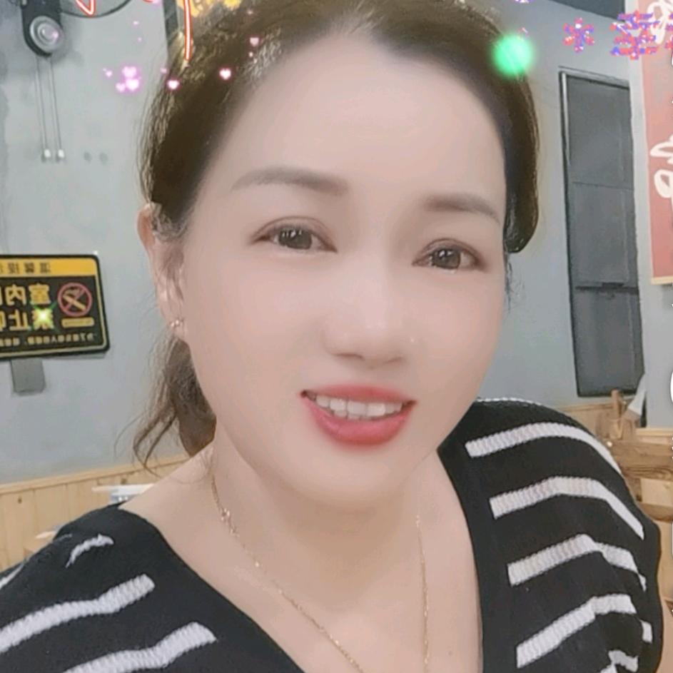 精品好物分享.
