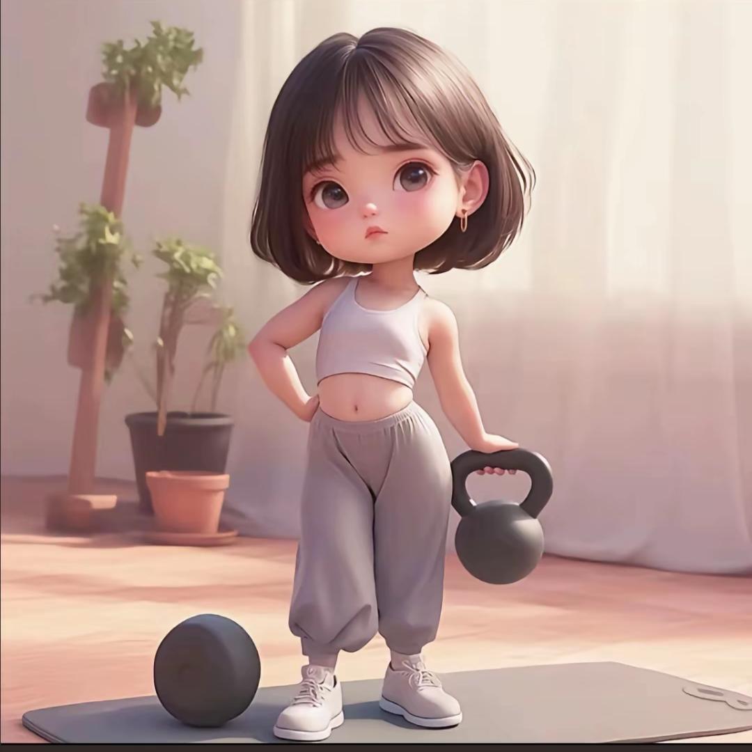 齐❤協李🇨🇳