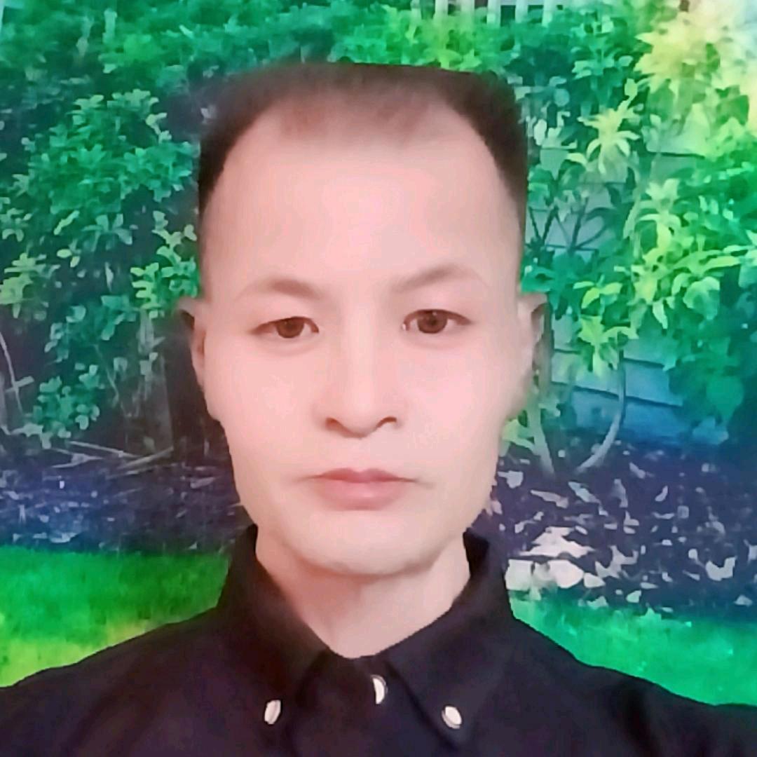 东山再起15：40）