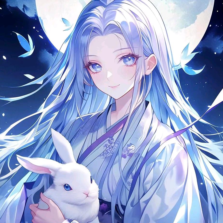 ෆ⁵²⁰望云舒