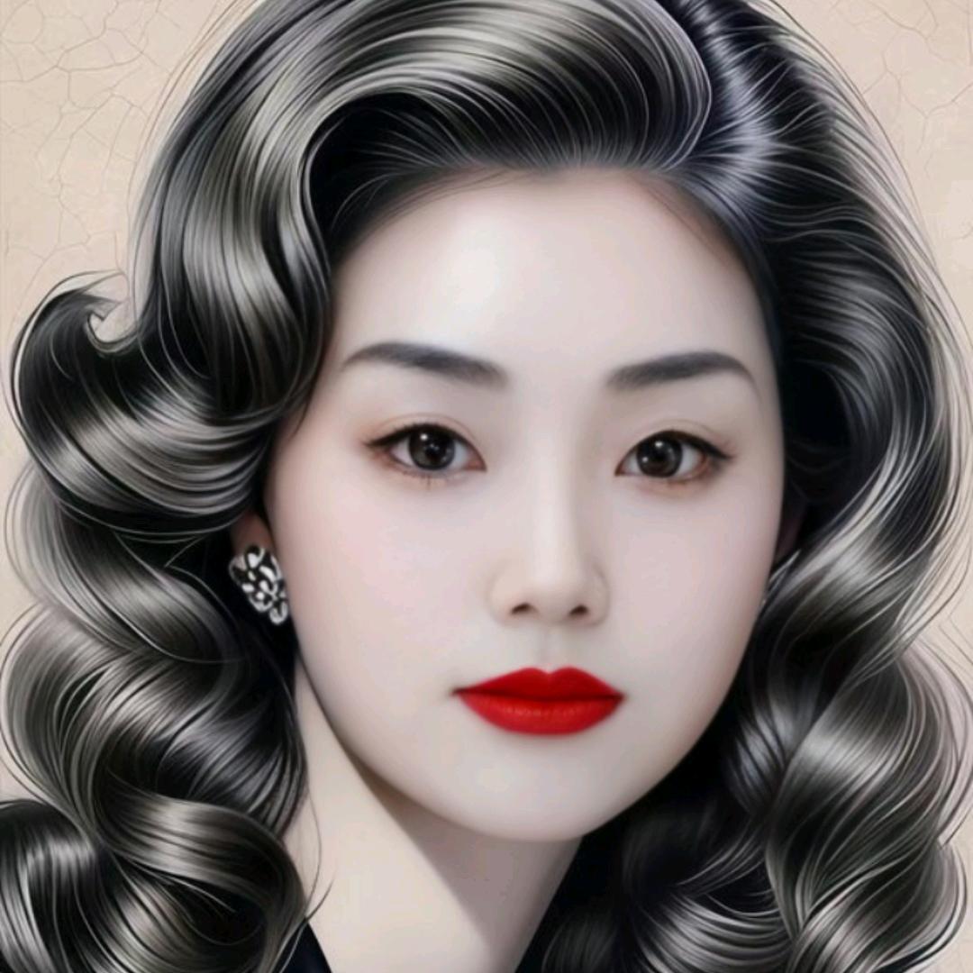 怡菲