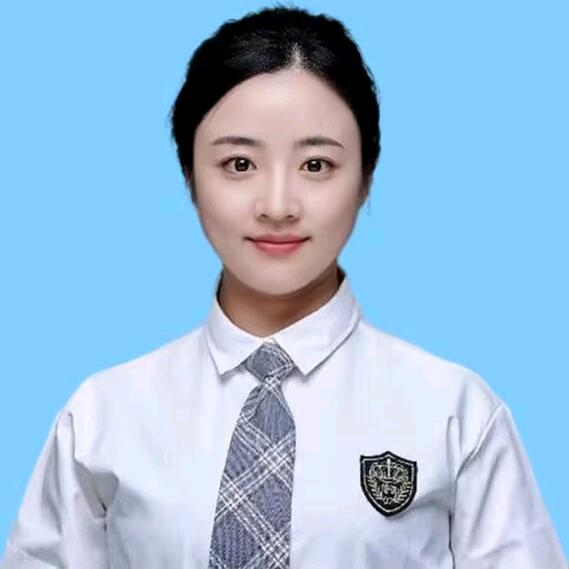 我就是幸运幸福小美满