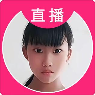 痛定思痛