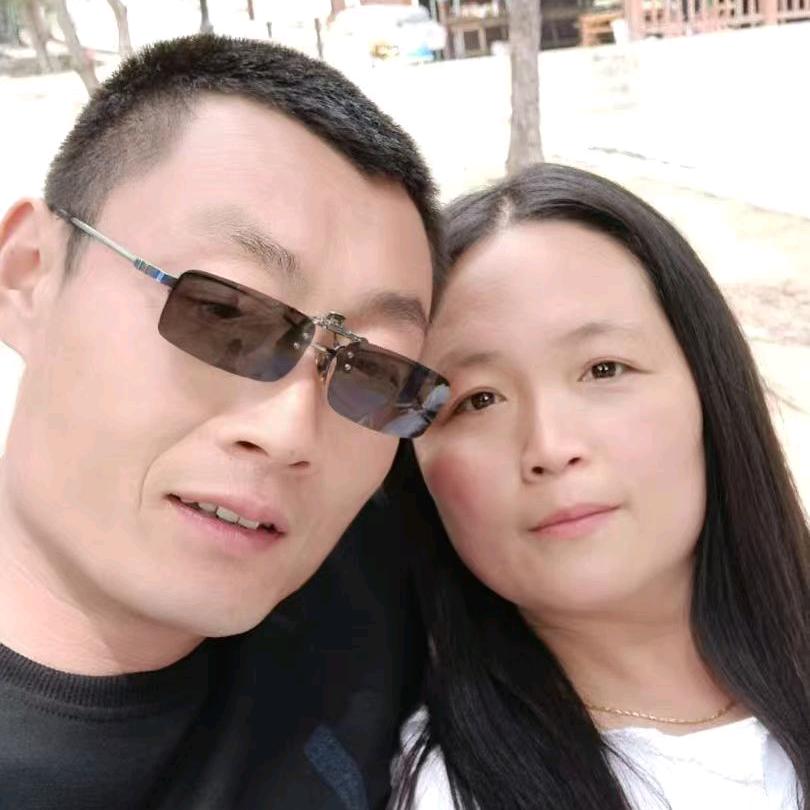 余生🔯📶🎶随心