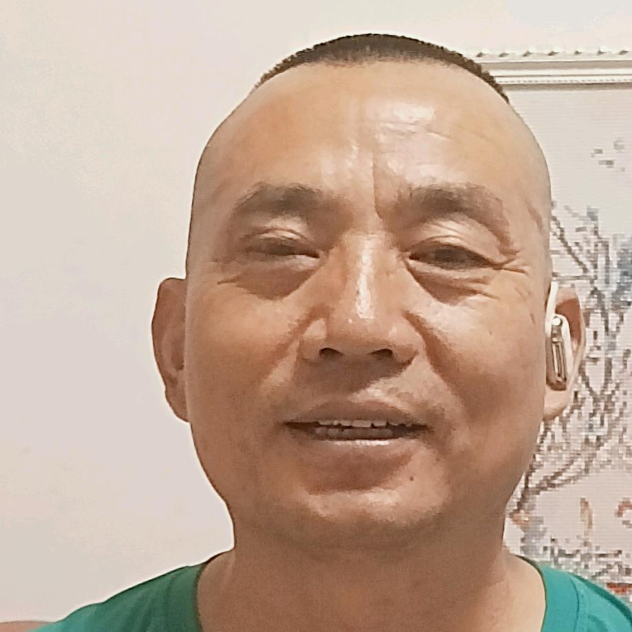 (晃晃)