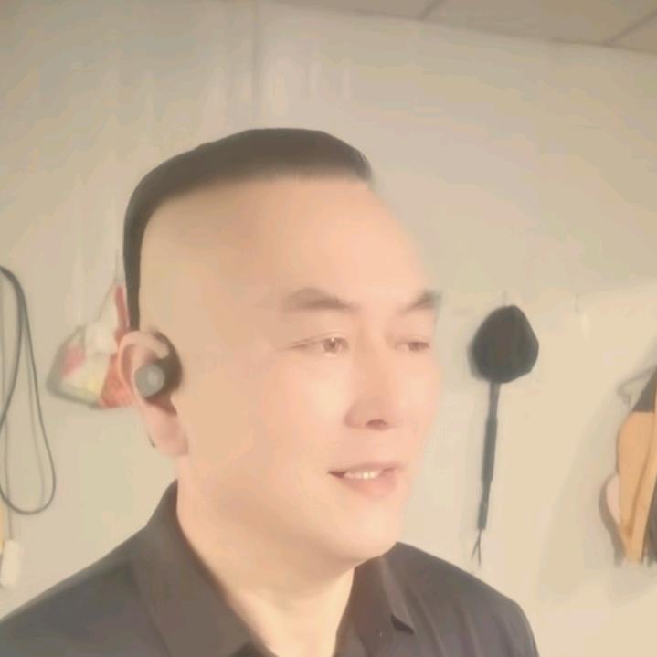 沉默埋葬过去