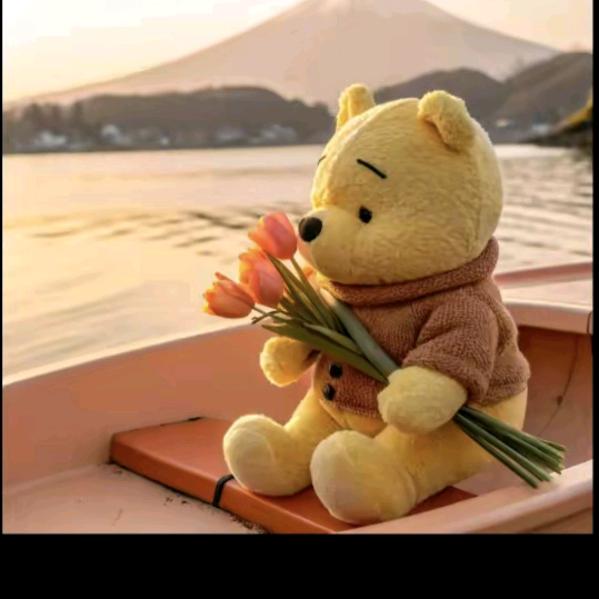 越来越好🇨🇳